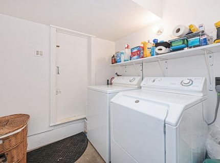 7630 Ridge Rd, Newcastle, CA 95658 Photo