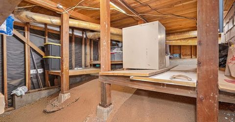 7630 Ridge Rd, Newcastle, CA 95658 Photo