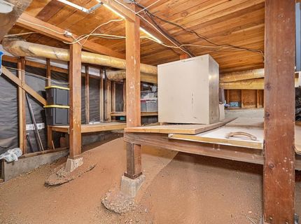 7630 Ridge Rd, Newcastle, CA 95658 Photo
