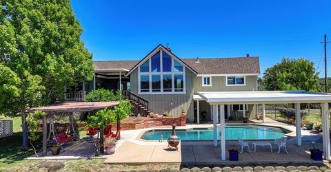 7630 Ridge Rd, Newcastle, CA 95658 Photo