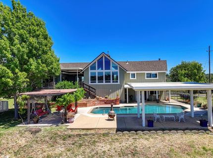 7630 Ridge Rd, Newcastle, CA 95658 Photo
