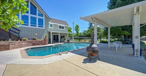 7630 Ridge Rd, Newcastle, CA 95658 Photo