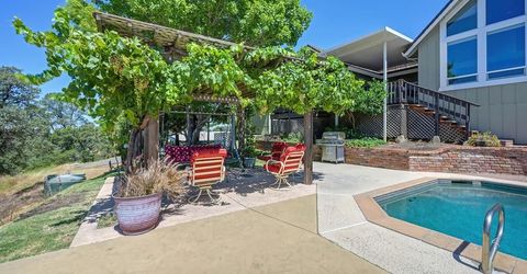 7630 Ridge Rd, Newcastle, CA 95658 Photo