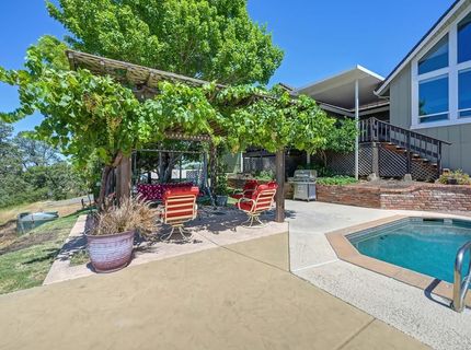 7630 Ridge Rd, Newcastle, CA 95658 Photo