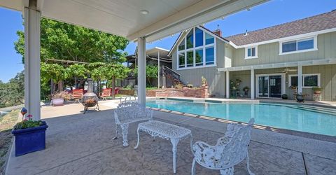 7630 Ridge Rd, Newcastle, CA 95658 Photo