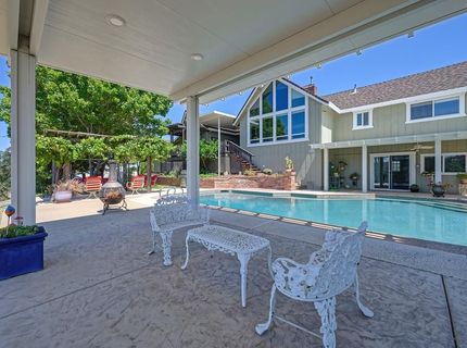 7630 Ridge Rd, Newcastle, CA 95658 Photo