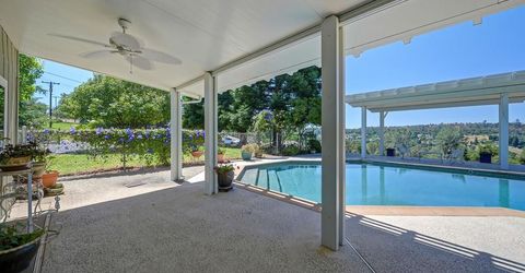 7630 Ridge Rd, Newcastle, CA 95658 Photo
