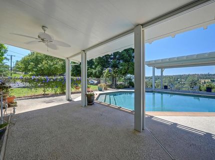 7630 Ridge Rd, Newcastle, CA 95658 Photo