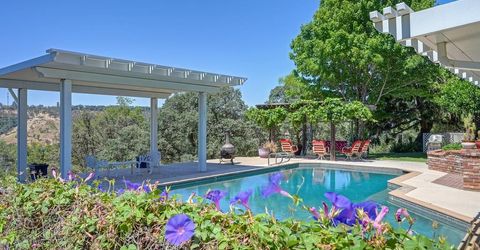 7630 Ridge Rd, Newcastle, CA 95658 Photo