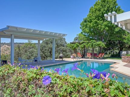 7630 Ridge Rd, Newcastle, CA 95658 Photo