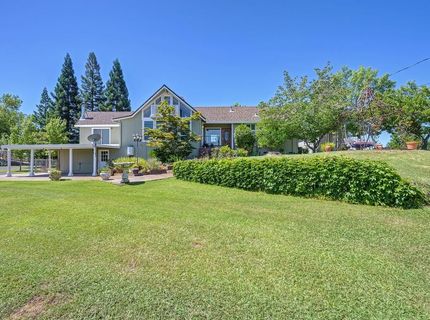7630 Ridge Rd, Newcastle, CA 95658 Photo