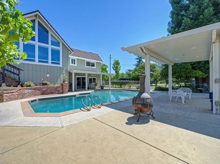 7630 Ridge Rd, Newcastle, CA 95658 Photo
