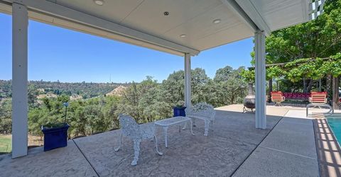 7630 Ridge Rd, Newcastle, CA 95658 Photo