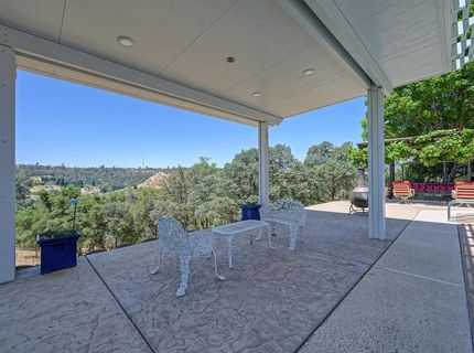 7630 Ridge Rd, Newcastle, CA 95658 Photo