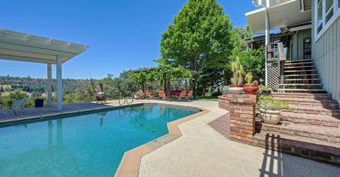 7630 Ridge Rd, Newcastle, CA 95658 Photo