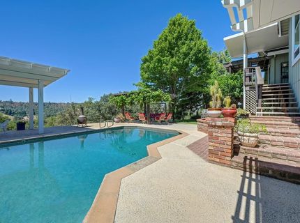 7630 Ridge Rd, Newcastle, CA 95658 Photo