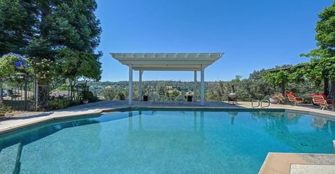 7630 Ridge Rd, Newcastle, CA 95658 Photo