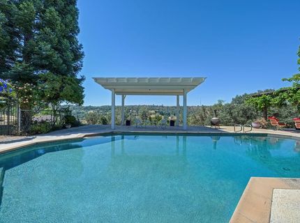 7630 Ridge Rd, Newcastle, CA 95658 Photo
