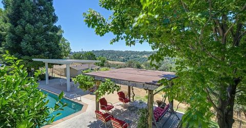 7630 Ridge Rd, Newcastle, CA 95658 Photo