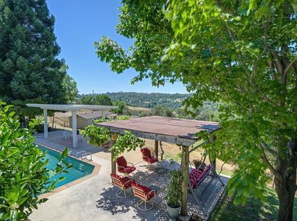7630 Ridge Rd, Newcastle, CA 95658 Photo