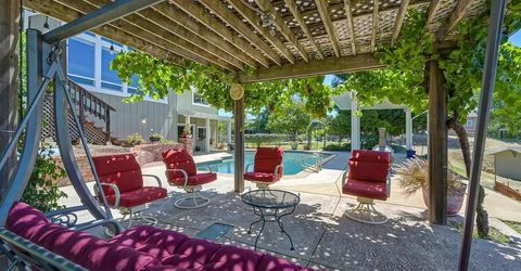7630 Ridge Rd, Newcastle, CA 95658 Photo