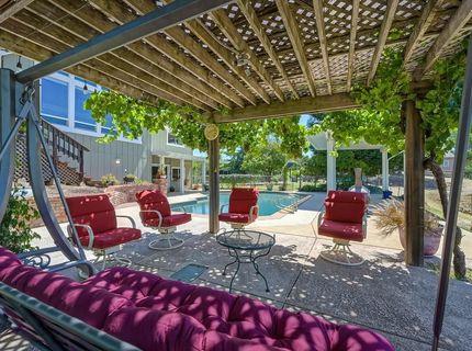 7630 Ridge Rd, Newcastle, CA 95658 Photo