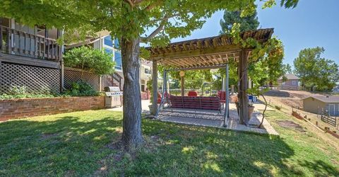7630 Ridge Rd, Newcastle, CA 95658 Photo