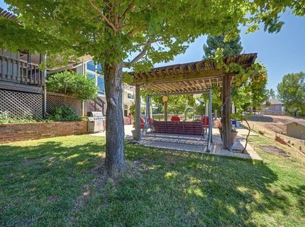 7630 Ridge Rd, Newcastle, CA 95658 Photo