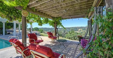 7630 Ridge Rd, Newcastle, CA 95658 Photo