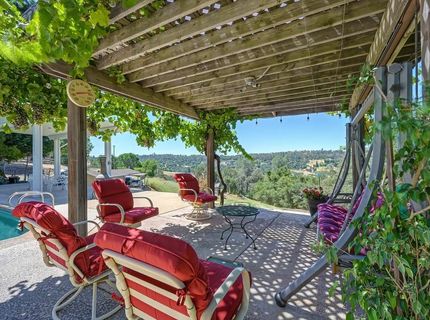 7630 Ridge Rd, Newcastle, CA 95658 Photo