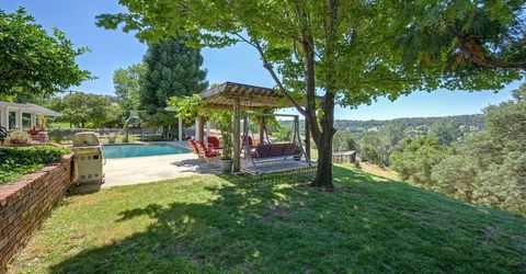7630 Ridge Rd, Newcastle, CA 95658 Photo