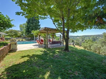 7630 Ridge Rd, Newcastle, CA 95658 Photo