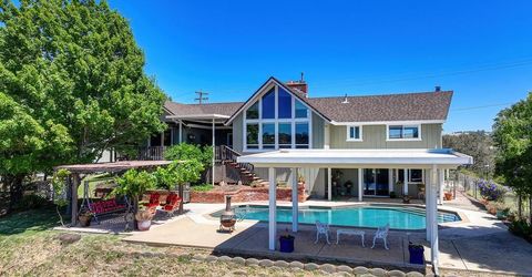 7630 Ridge Rd, Newcastle, CA 95658 Photo