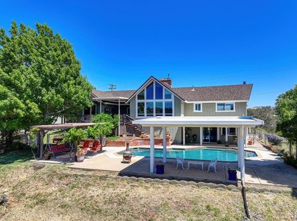7630 Ridge Rd, Newcastle, CA 95658 Photo