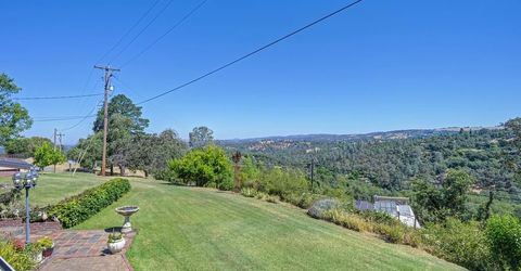 7630 Ridge Rd, Newcastle, CA 95658 Photo