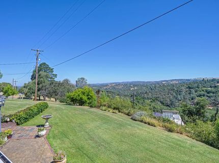 7630 Ridge Rd, Newcastle, CA 95658 Photo