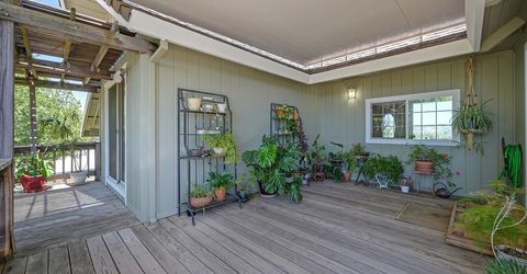 7630 Ridge Rd, Newcastle, CA 95658 Photo