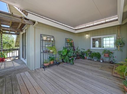 7630 Ridge Rd, Newcastle, CA 95658 Photo