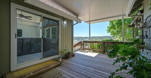 7630 Ridge Rd, Newcastle, CA 95658 Photo