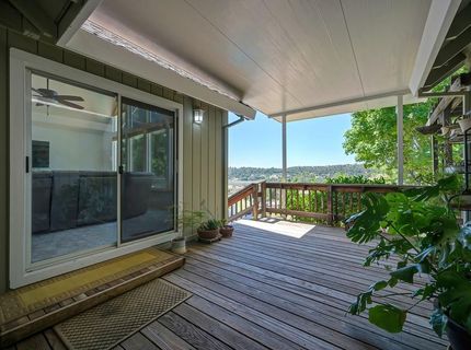 7630 Ridge Rd, Newcastle, CA 95658 Photo