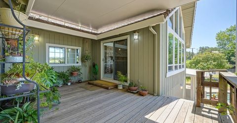 7630 Ridge Rd, Newcastle, CA 95658 Photo