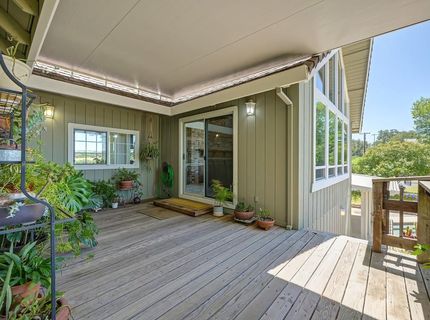 7630 Ridge Rd, Newcastle, CA 95658 Photo