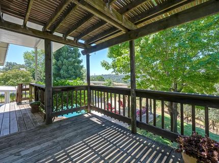 7630 Ridge Rd, Newcastle, CA 95658 Photo