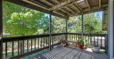 7630 Ridge Rd, Newcastle, CA 95658 Photo
