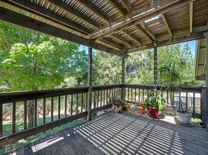 7630 Ridge Rd, Newcastle, CA 95658 Photo