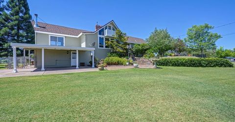 7630 Ridge Rd, Newcastle, CA 95658 Photo