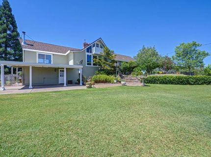 7630 Ridge Rd, Newcastle, CA 95658 Photo