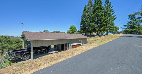 7630 Ridge Rd, Newcastle, CA 95658 Photo