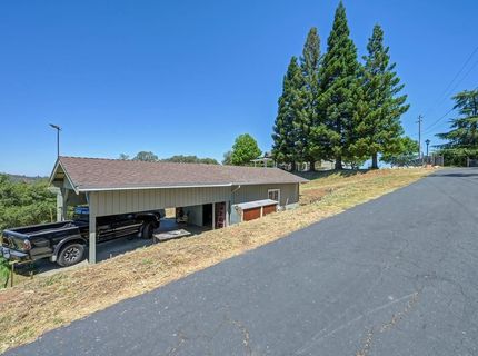 7630 Ridge Rd, Newcastle, CA 95658 Photo