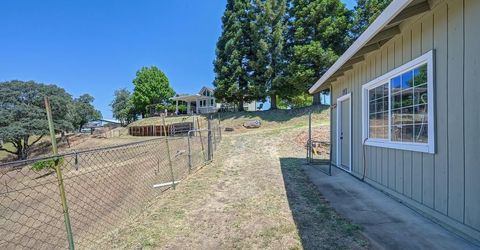 7630 Ridge Rd, Newcastle, CA 95658 Photo
